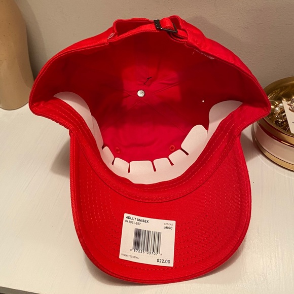 NWT Nike Hat - Picture 6 of 7